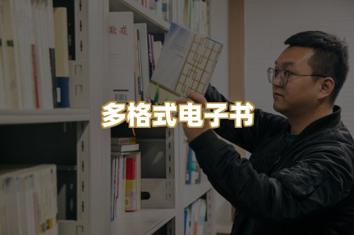 PDF电子书下载